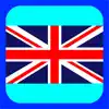 British Slang! New Dictionary of Urban Slangs Quiz App Feedback