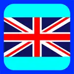 British Slang! New Dictionary of Urban Slangs Quiz App Contact