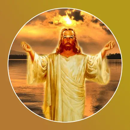 Bible Quote Wallpapers - Lock Screen Backgrounds Cheats