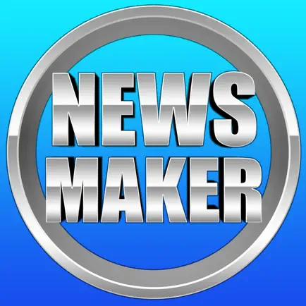News Maker - Create The News Cheats