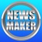 News Maker - Create The News