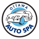 Top 29 Business Apps Like Ottawa Auto Spa - Best Alternatives