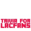 Trivia for Los Angeles Clippers fans