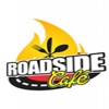 Roadside Cafe