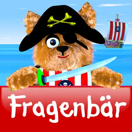 Attention Games with Fragenbär Cheats