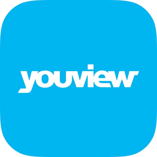 YouView Events