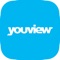 The YouView Event app is your personal tool for all your events