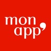 Monapp'