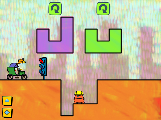 Screenshot #6 pour Busy Bundle - Full Version