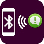 Download BT Notifier - Smart Notice Bluetooth Communication app