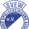 SV Eidinghausen-Werste e.V.