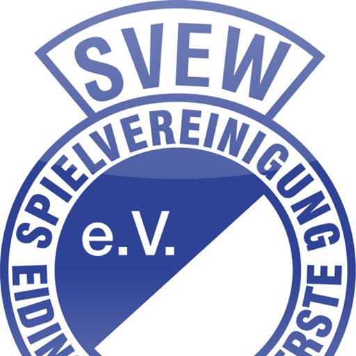 SV Eidinghausen-Werste e.V.