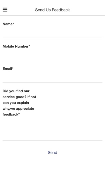 Batesy Skip Hire screenshot-3