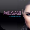 Miami - Fashion & Shoes