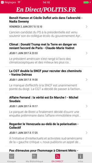 Politis(圖5)-速報App