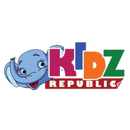 KIDZ Republic