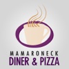 Mamaroneck Diner and Pizza