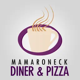 Mamaroneck Diner and Pizza app icon