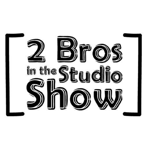 The 2 Bros Show icon