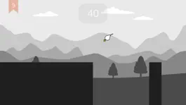 Game screenshot Kiwi Go - jumping game hack