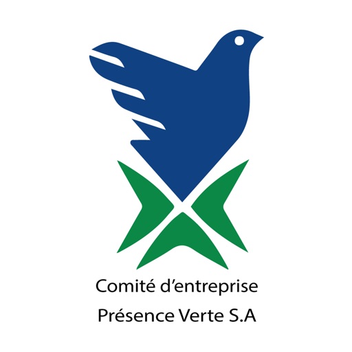 CE Présence Verte SA