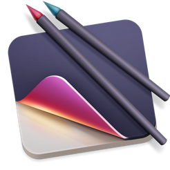 ‎Templates Expert - Templates for iWork