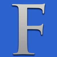 Freedom Bail Bonds Georgetown