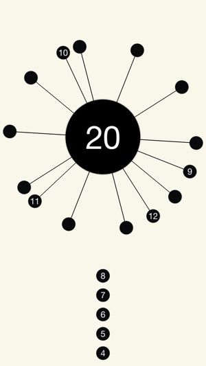 26 Balls(圖3)-速報App
