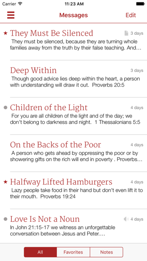 Lebanon First Nazarene(圖2)-速報App