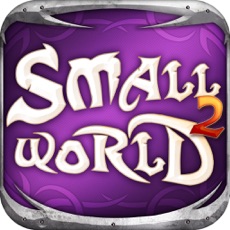 Activities of Small World 2