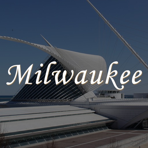 The Milwaukee App HD