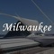 Milwaukee The Milwaukee app is your go to sources for all things Milwaukee
