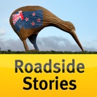 Top 41 Travel Apps Like Roadside Stories - an audio tour of New Zealand - Best Alternatives