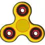 Finger Spinner Simulator