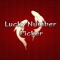 A very easy to use, number generator, that is very configurable