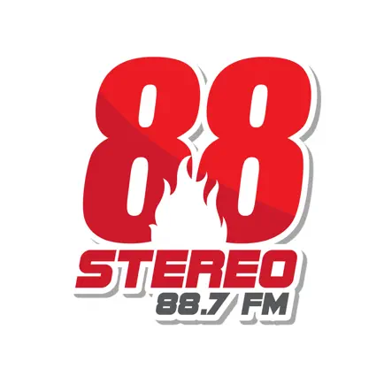Radio 88Stereo Cheats