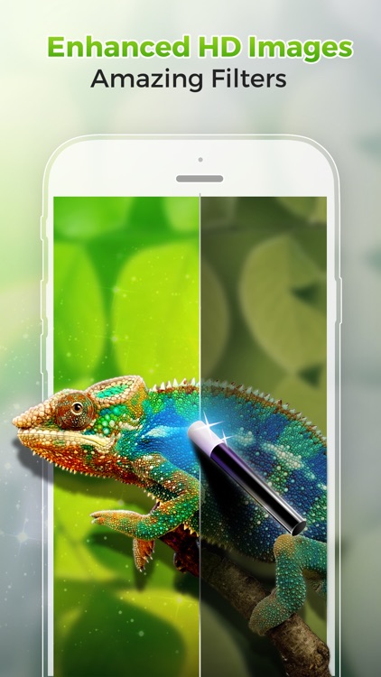 Kappboom - Cool Wallpapers