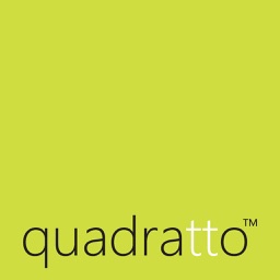 Quadratto