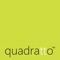 Es un experimentado grupo que encabeza una amplia gama de especialidades que brindan servicios y productos de primer nivel, comprometidos para cumplir con los más altos estándares de calidad internacional