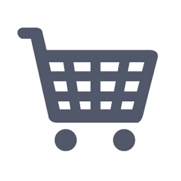 Firstwire Shopping App