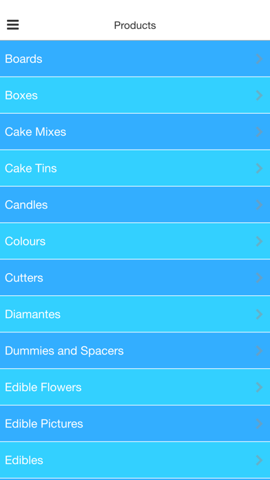 How to cancel & delete DIY ICING CENTRE from iphone & ipad 4