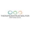 Therapiezentrum Molitor