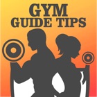 Gym Fitness & Bodybuilding Guide Faceapp Training