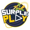 SurplePlay