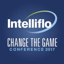 Intelliflo Conference CTG 2017