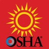 OSHA Heat Safety Tool