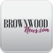 BrownwoodNews