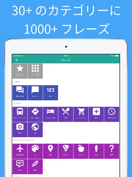 モンゴル語勉強 - 簡単に学ぶモンゴル語 単語とフレーズ - モンゴル語訳と会話