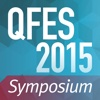 QFES 2015 Symposium