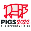 Pigs 2022